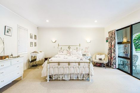 Photo of property in 271 Beach Road, Campbells Bay, Auckland, 0630