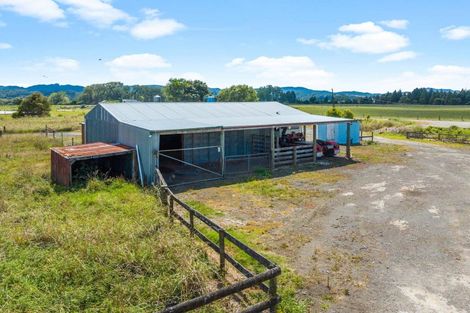 Photo of property in 96 Collie Road, Te Kowhai, Hamilton, 3288