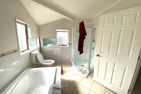 Photo of property in 3/117 Wellington Street, Howick, Auckland, 2014