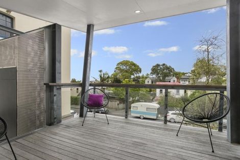 Photo of property in 36 Douglas Street, Okitu, Gisborne, 4010