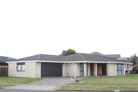 Photo of property in 203 Auckland Road, Greenmeadows, Napier, 4112