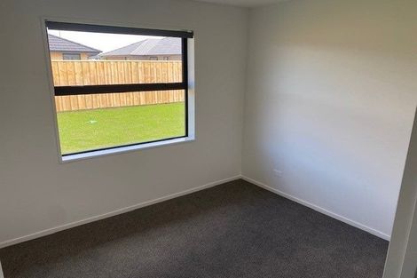 Photo of property in 14 Westbrook Avenue, Rolleston, 7615