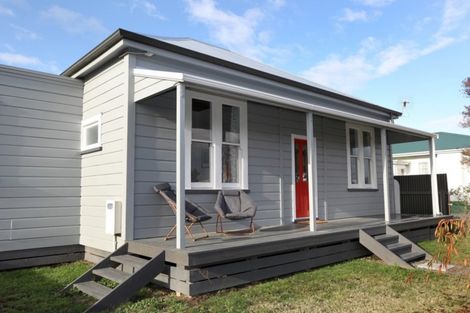 Photo of property in 1/904 Albert Street, Parkvale, Hastings, 4122