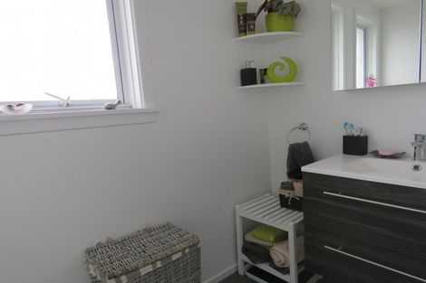 Photo of property in 6 Dacre Street, Oamaru North, Oamaru, 9400