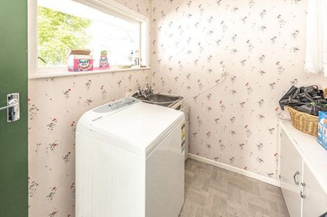 Photo of property in 118 Riverbank Road, Okoia, Whanganui, 4573