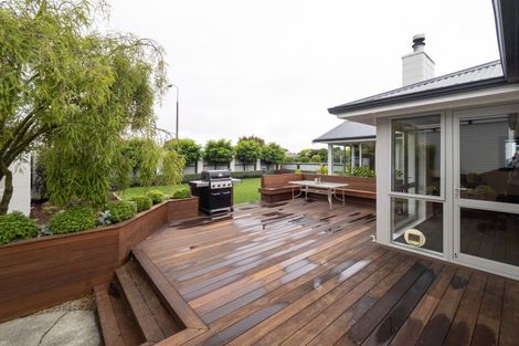 Photo of property in 24 Aitken Street, Ashburton, 7700