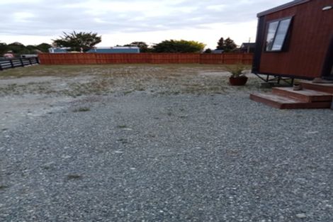 Photo of property in 2 Napoleon Street, Ahaura, Totara Flat, 7871