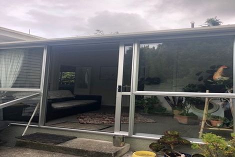 Photo of property in 6 Erskine Street, Tuatapere, 9620