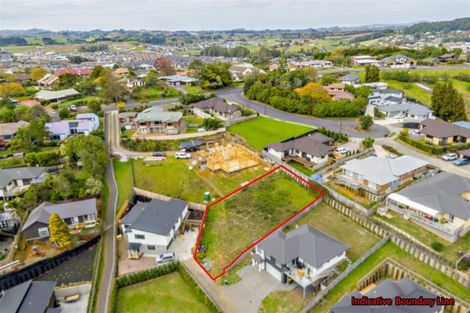Photo of property in 139 Isabella Drive, Pukekohe, 2120