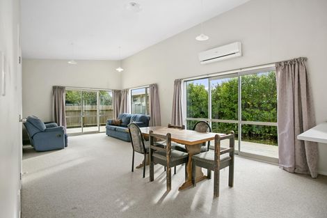 Photo of property in 5a George Street, Matamata, 3400