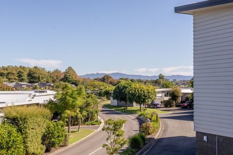 Photo of property in 47/147 Hamurana Road, Omokoroa, 3114