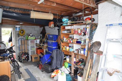 Photo of property in 2/43 Sydney Street, Windsor, Invercargill, 9810