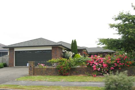 Photo of property in 23 Sunset Drive, Pukekohe, 2120