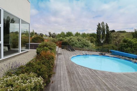 Photo of property in 30 Blue Stone Drive, Waiareka Junction, Oamaru, 9401