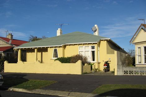 Photo of property in 3 Douglas Street, Saint Kilda, Dunedin, 9012
