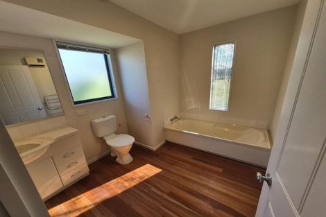 Photo of property in 121 Wards Road, Swannanoa, Rangiora, 7475