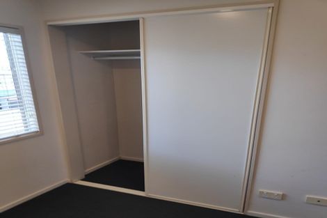 Photo of property in 9/206 Manuka Road, Bayview, Auckland, 0629