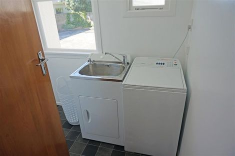 Photo of property in 51 Jack Street, Newfield, Invercargill, 9812