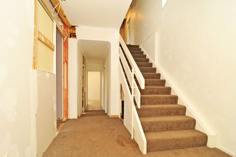 Photo of property in 9 Duff Place, Mosgiel, 9024