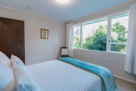 Photo of property in 103a Derby Street, Feilding, 4702