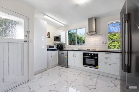 Photo of property in 24b Logie Street, Stokes Valley, Lower Hutt, 5019
