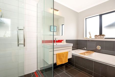 Photo of property in 21 Fisher Place, Lytton West, Gisborne, 4010