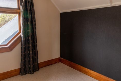Photo of property in 73 Ritchie Street, Richmond, Invercargill, 9810
