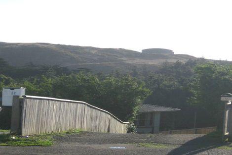 Photo of property in 12 Triton Place, Cannons Creek, Porirua, 5024