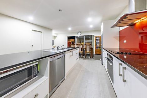 Photo of property in 65 Popokatea Drive, Takanini, 2112