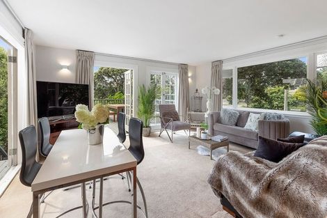 Photo of property in 149 Wallace Street, Mount Cook, Wellington, 6021