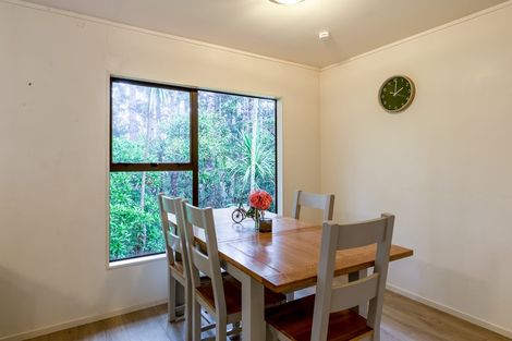 Photo of property in 7/244 Onewa Road, Birkenhead, Auckland, 0626