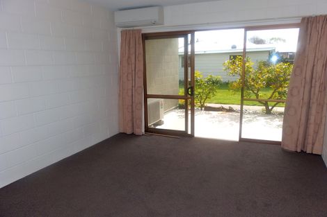Photo of property in 38 Maltby Avenue, West End, Timaru, 7910