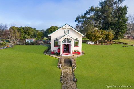 Photo of property in 907 Tuapeka Mouth Road, Tuapeka Mouth, Balclutha, 9274