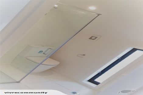 Photo of property in 285 Worcester Street, Christchurch Central, Christchurch, 8011