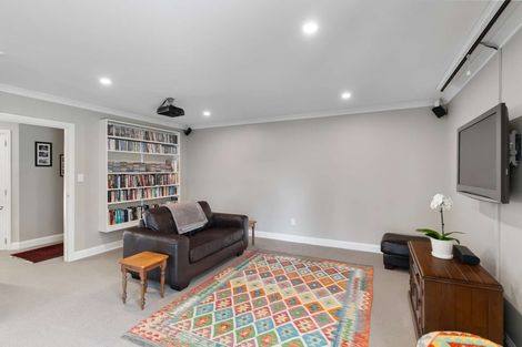 Photo of property in 17 Waterholes Road, Springston, Christchurch, 7674