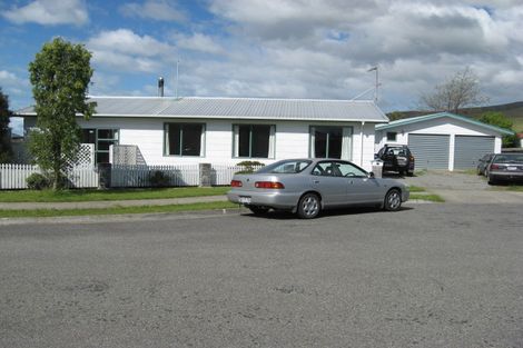 Photo of property in 11 Cedar Grove, Witherlea, Blenheim, 7201