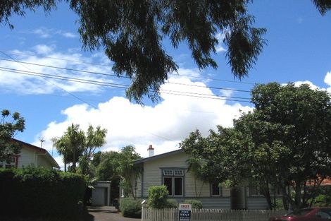 Photo of property in 9 Westminster Road, Mount Eden, Auckland, 1024
