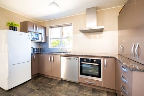 Photo of property in 17a White Street, Taradale, Napier, 4112