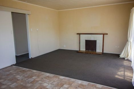 Photo of property in 4021 State Highway 29, Te Poi, Matamata, 3473