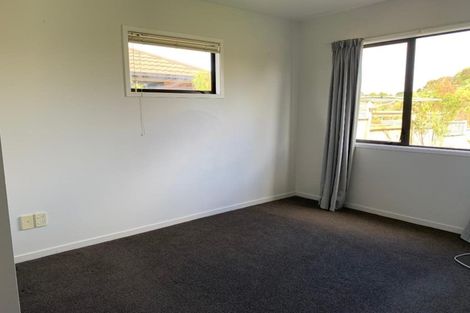 Photo of property in 81 Solomon Street, Brookfield, Tauranga, 3110