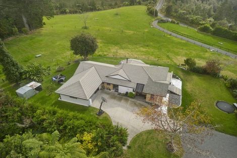 Photo of property in 790 Belk Road, Omanawa, Tauranga, 3171