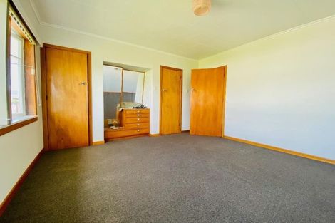 Photo of property in 120 Cutfield Road, Westown, New Plymouth, 4310