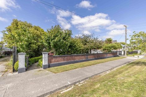 Photo of property in 6 Elizabeth Street, Gore, 9710