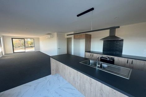 Photo of property in 51 Heartwood Avenue, Omokoroa, 3114