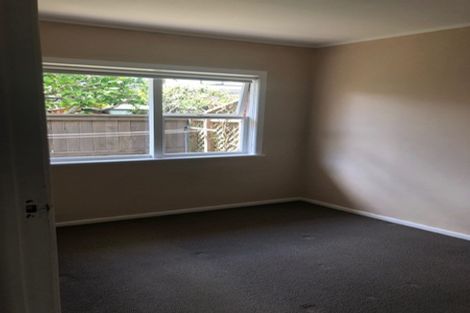 Photo of property in 2/4 Cecil Road, Milford, Auckland, 0620