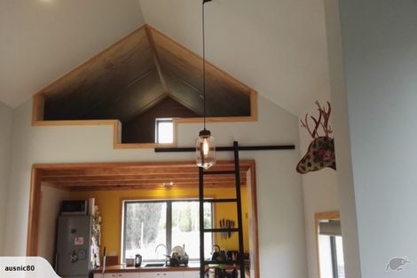 Photo of property in 138a Hall Road, Bannockburn, Cromwell, 9384