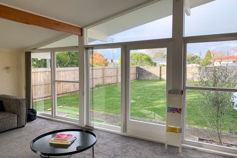 Photo of property in 108 Rathgar Road, Henderson, Auckland, 0610