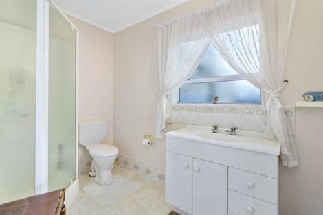 Photo of property in 8b Ruihi Street, Victoria, Rotorua, 3010