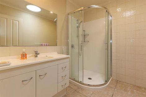 Photo of property in 61b Elizabeth Street, Victoria, Rotorua, 3010