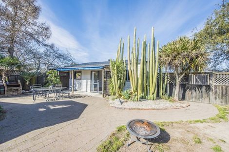 Photo of property in 399 Main Rd Spring Grove, Wakefield, 7095